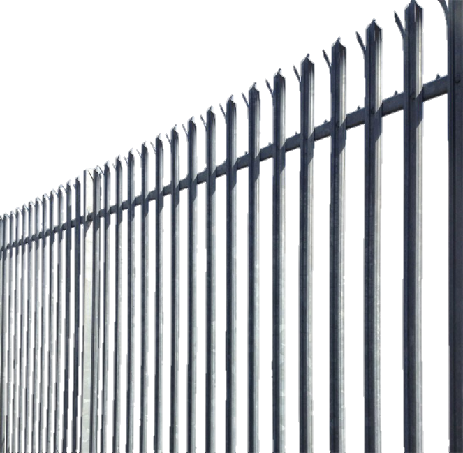 Fencing Products & Services Rustenburg, , NW Best Security